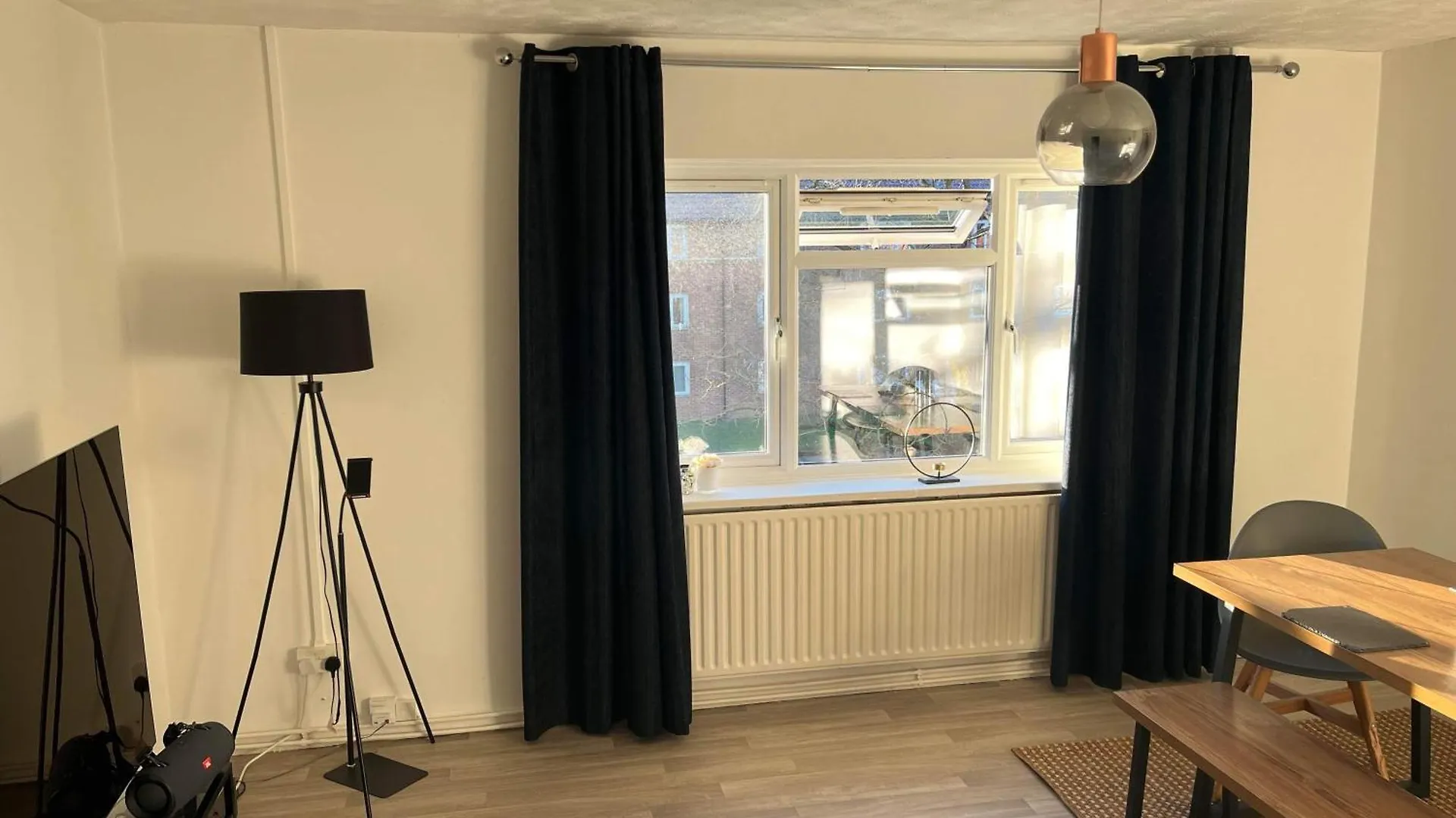 11 Lygon Walk Διαμέρισμα GLOUCESTERSHIRE